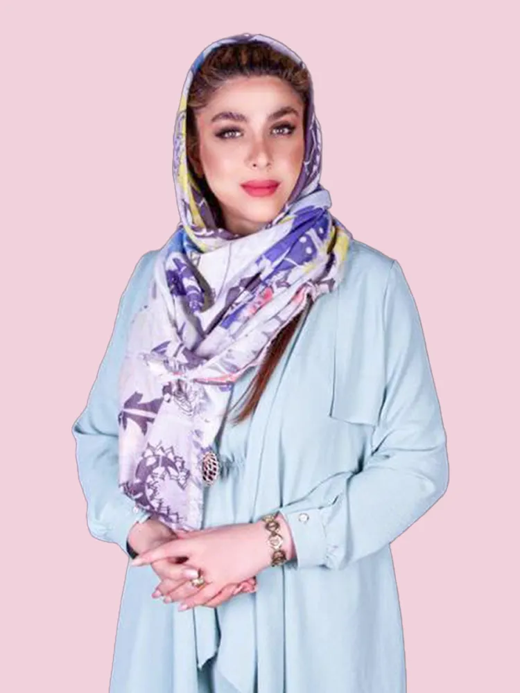 بهترین آموزشگاه آرایشگری در فردیس کرج